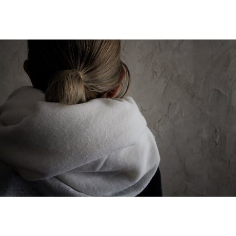 CATEGORY FRANCESCA AMAM LABEL | SoL