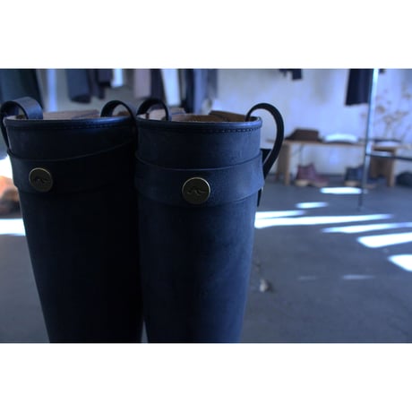RAKA_olive / Daiichi Rubber
