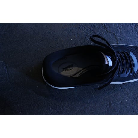 PACE / dansko