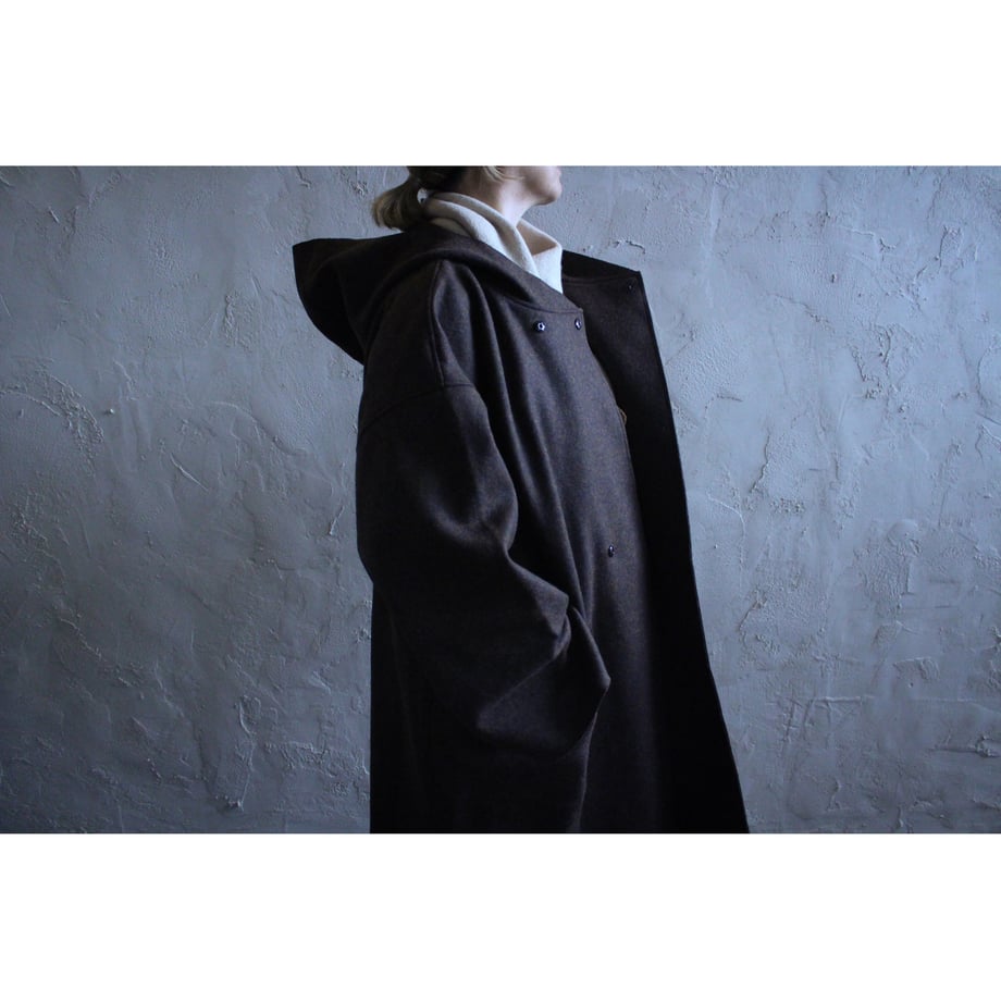 67108a1f2ead3708df0117b0