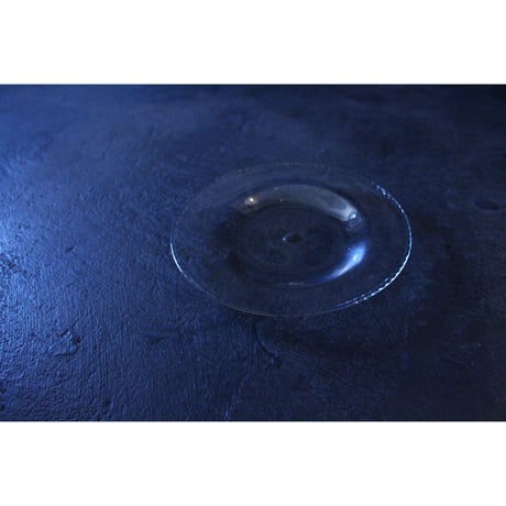 奥平明子　ギザフチカップ　ピッチャーセット 奥平明子 ギザフチカップ ピッチャーセット 奥平明子