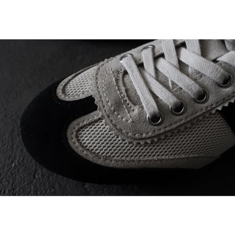 MILANA / dansko