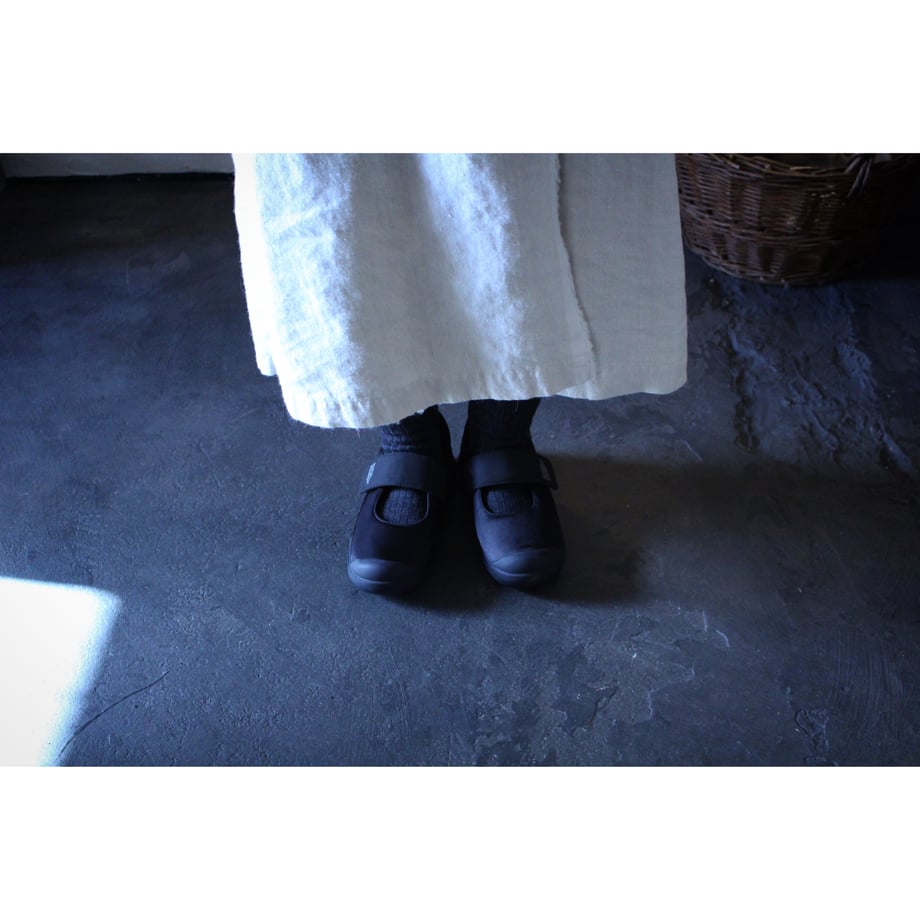 65d98c5b12d0390ff3923a6e