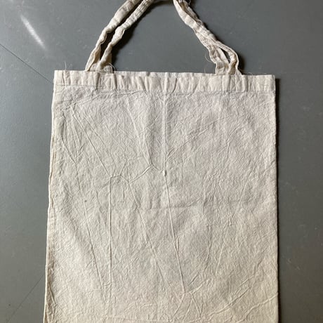 souvenir tote(vintage)