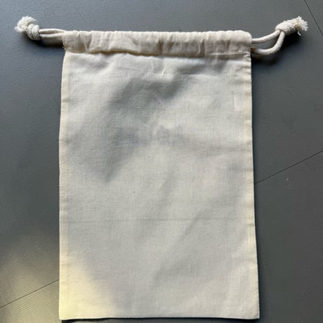 LOVE｛　　｝pouch