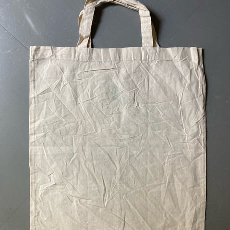 souvenir tote(vintage)