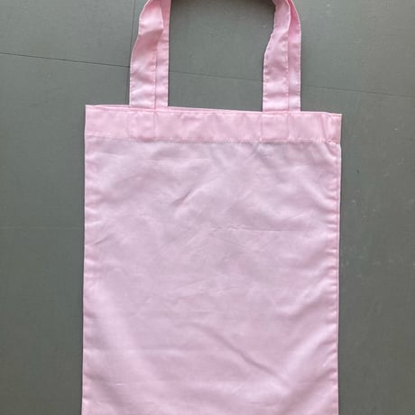 MY RECIPE BAG (custom ver)
