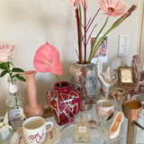 GIRLS ROOM etc.