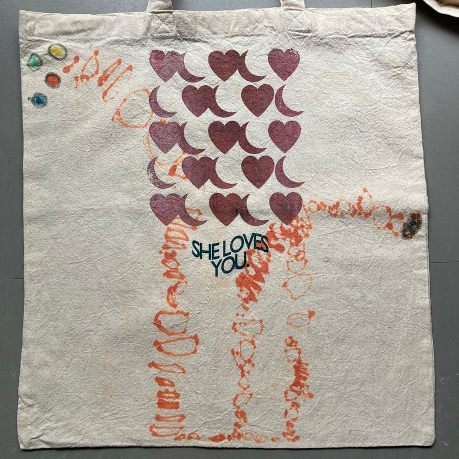 672086a06c5f9e02a2d0f130