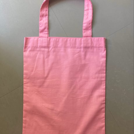 新色❤︎MY RECIPE BAG ( coffee / cats / cup cakes / pink / girls culture )