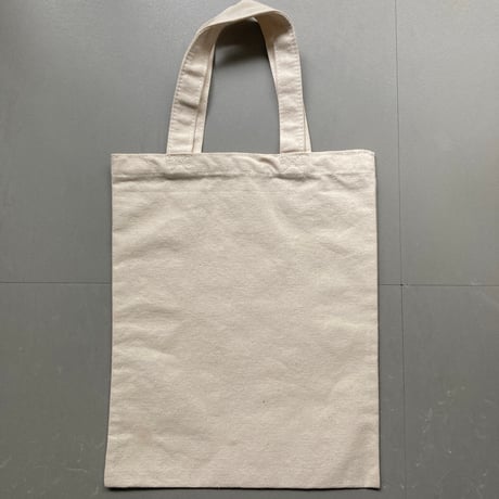 MY RECIPE BAG (custom ver)