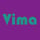 Vima's STORE
