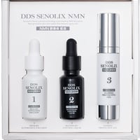 DDS SENOLIX NMN（セノリックスNMNシステム）