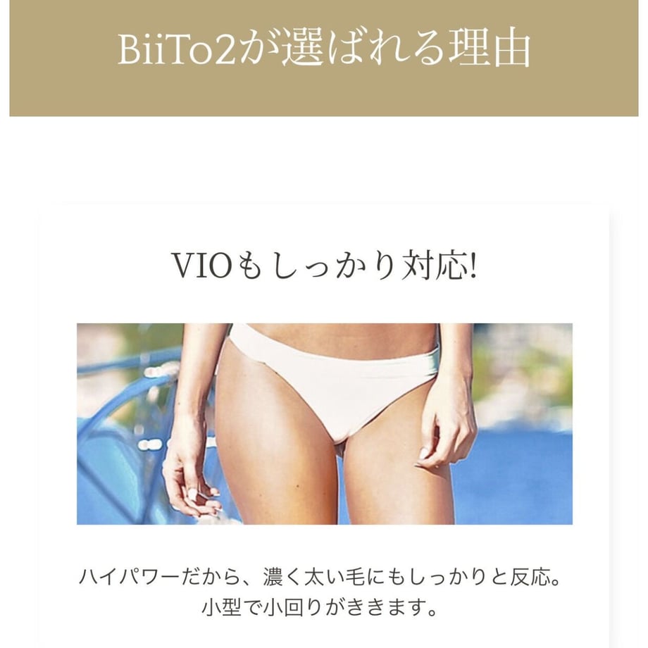 6278dd5184ec6e409dd5af4a