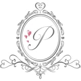 Platine Beauté 's STORE