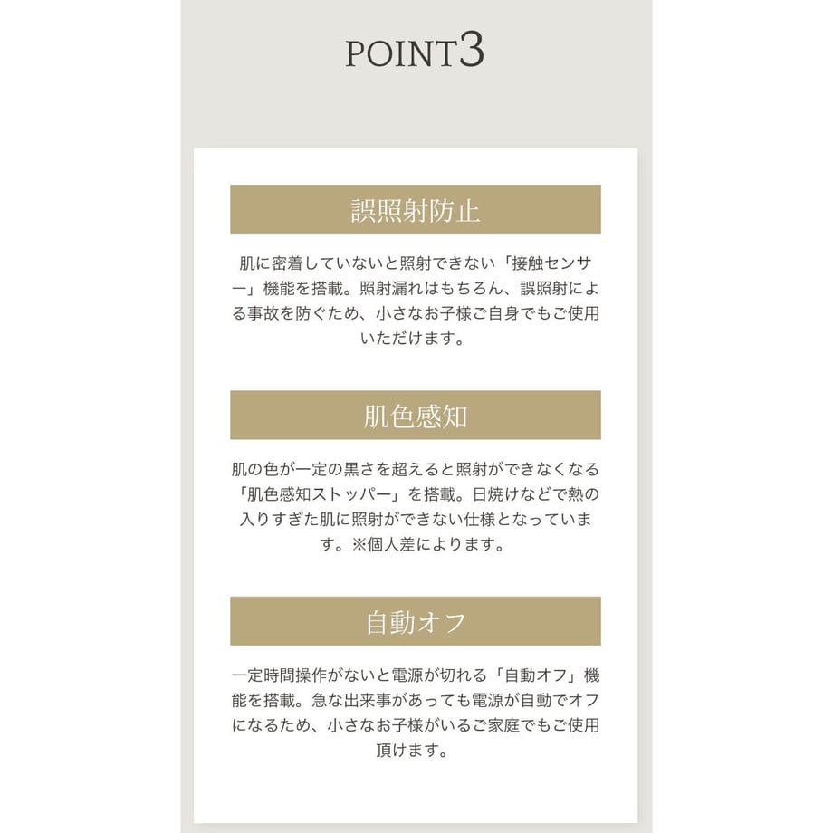 6278dd5184ec6e409dd5af4a