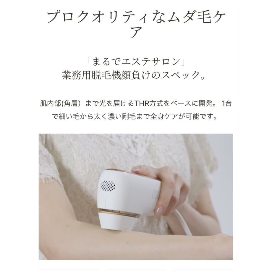 6278dd5184ec6e409dd5af4a