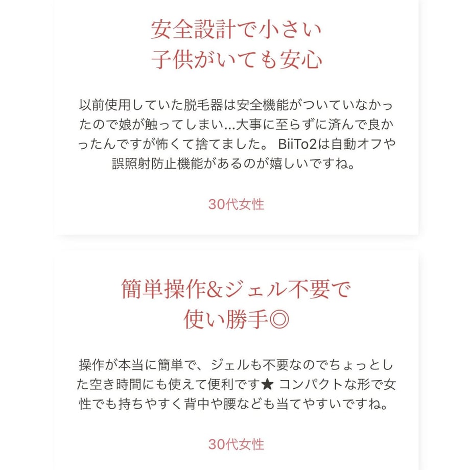 6278dd5184ec6e409dd5af4a