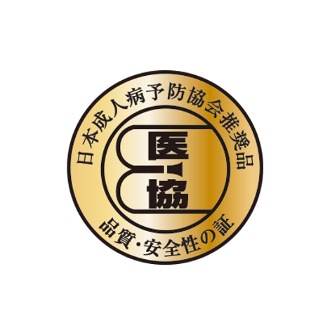 DDS 酵素パワーペーストミラクル