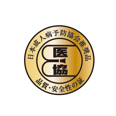 DDS 酵素パワーペーストミラクル | Platine Beauté 's STORE