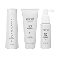 HERMOSA エルモサ SERIEUXアクアセイヴィア ミスト | Platine