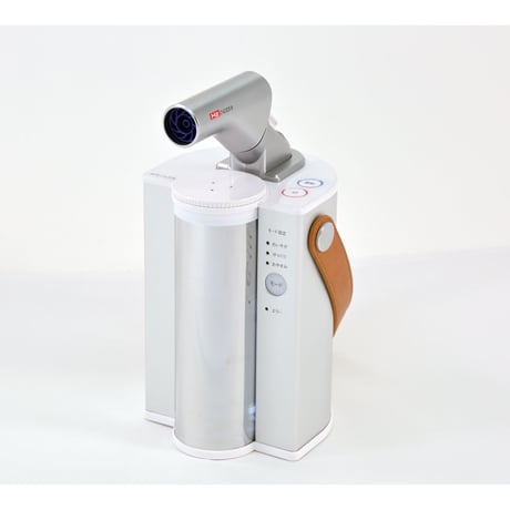 水素吸入器スッテsutte 楽天市場】Sutte 携帯用小型水素吸入器 専用カートリッジ取替