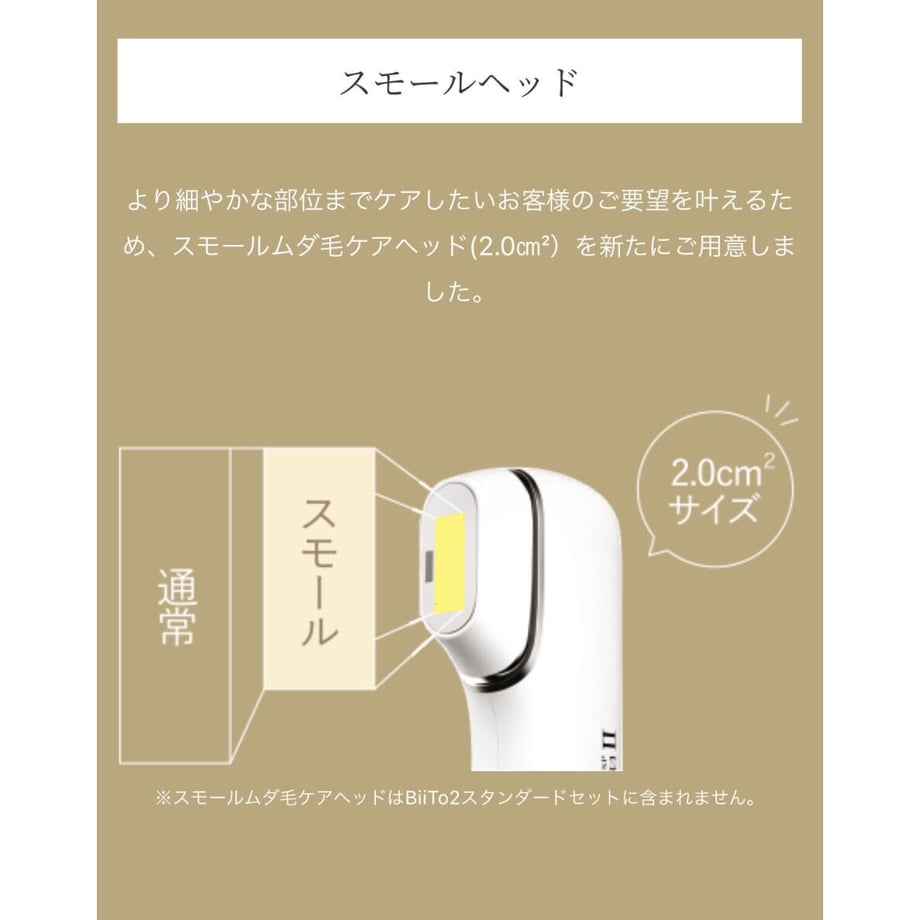 6278dd5184ec6e409dd5af4a