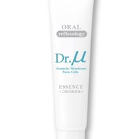 いのちの幹（サプリメント） | Platine Beauté 's STORE