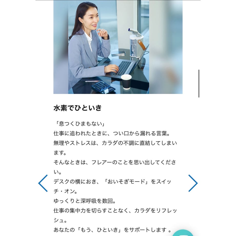 627935ee2772b9511c458402