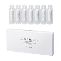 W.DDS MATRIX プレステージエクソソームジェル(保湿美容液) 45g