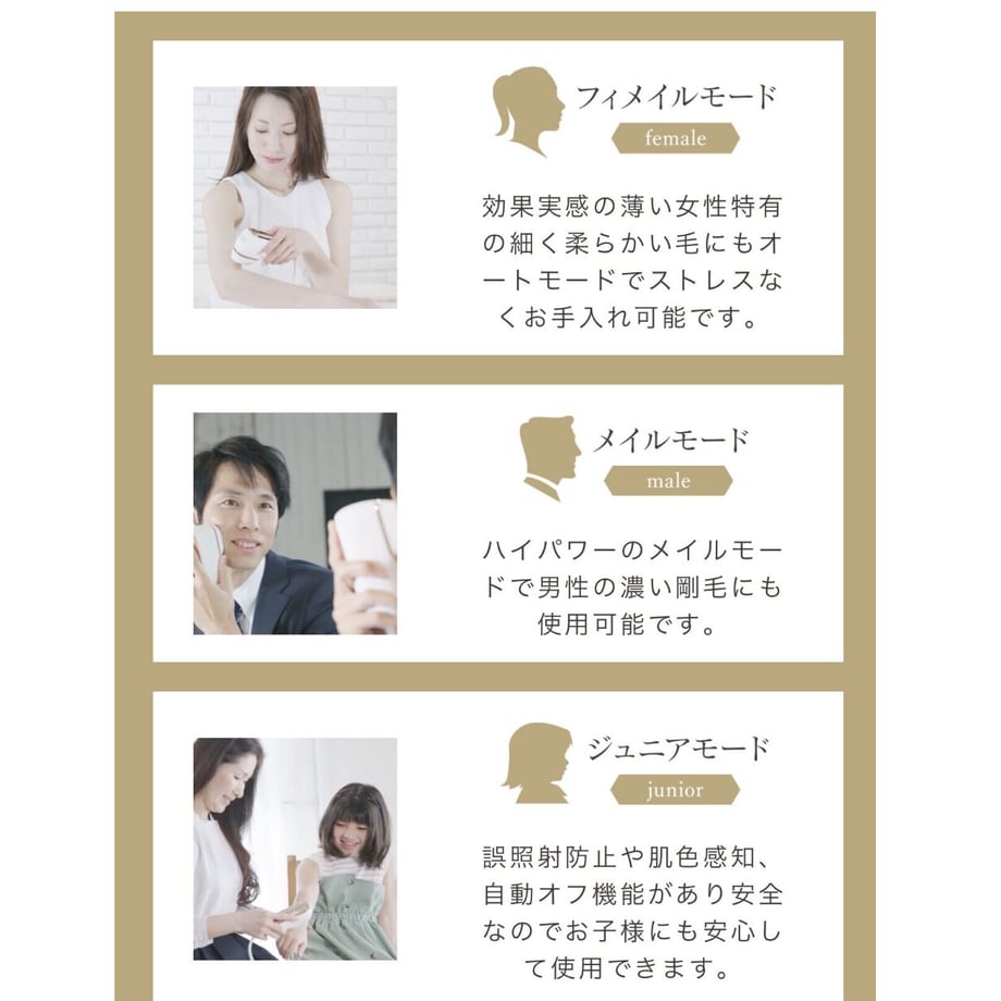 6278dd5184ec6e409dd5af4a