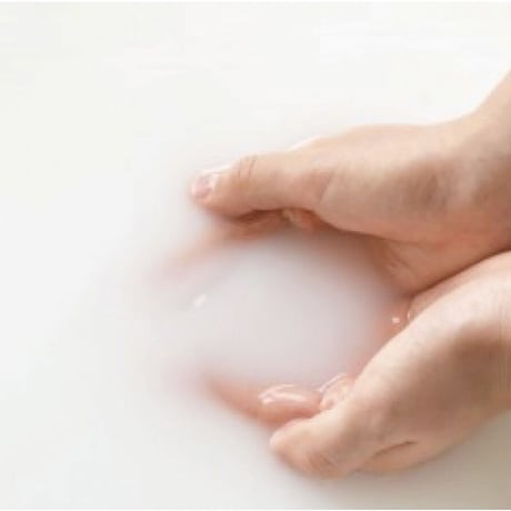 BATH-H  入浴剤