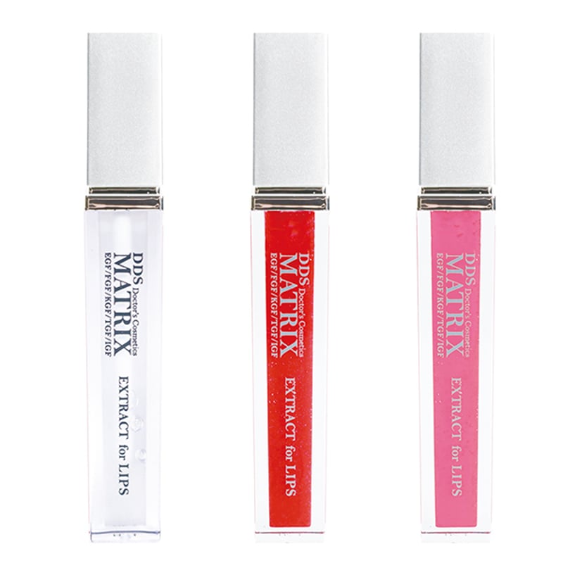 DDSマトリックスエキス DDS マトリックスエキス(美容液) 20ml