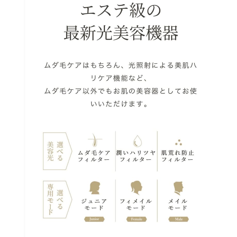 6278dd5184ec6e409dd5af4a