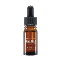 W.DDS MATRIX プレステージエクソソームジェル(保湿美容液) 45g