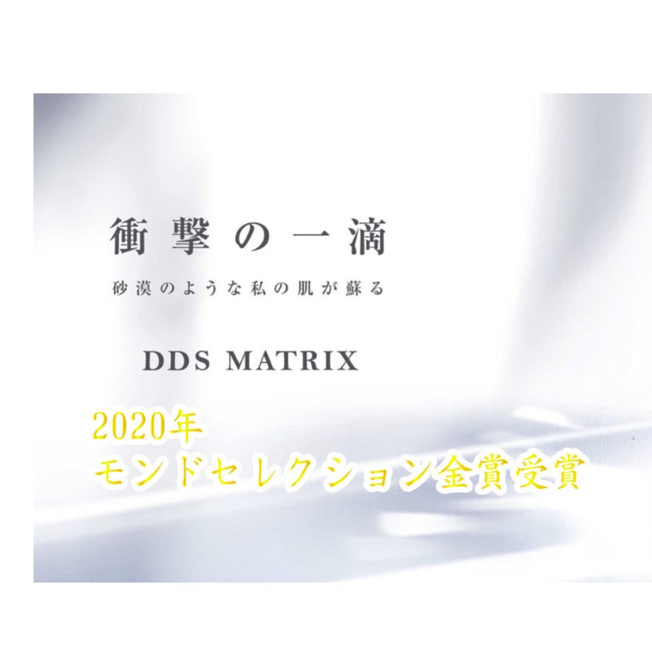 5eb057e355fa034c613e2924