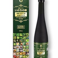 いのちの幹（サプリメント） | Platine Beauté 's STORE