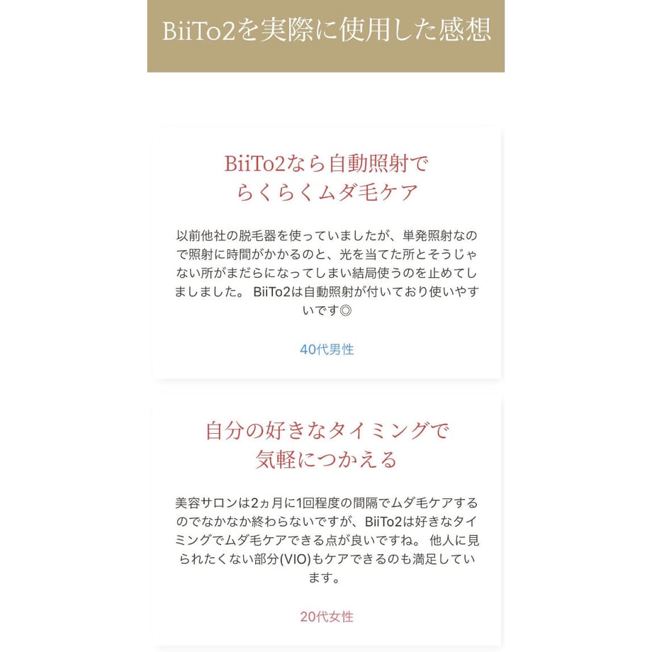 6278dd5184ec6e409dd5af4a