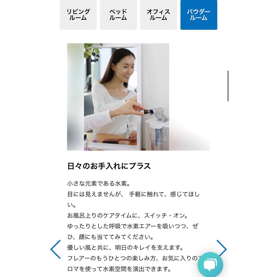 627935ee2772b9511c458402