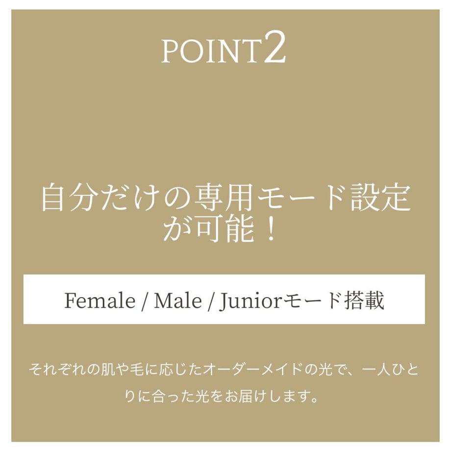 6278dd5184ec6e409dd5af4a