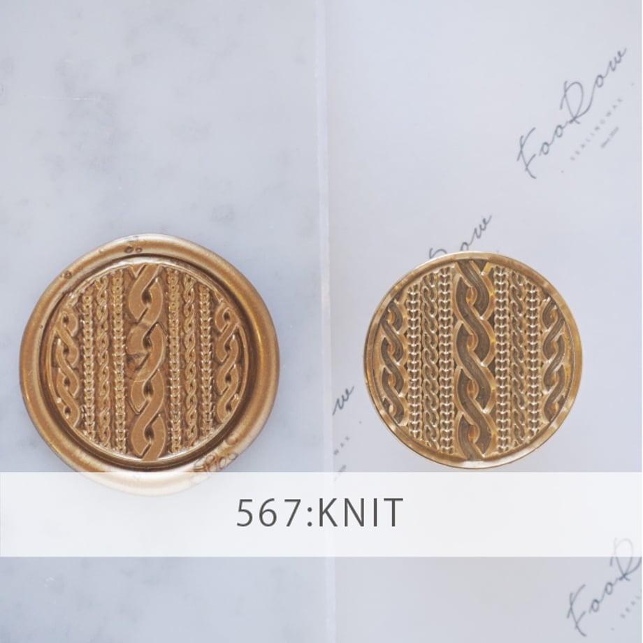 65ba13ab9dd50303ee618f6e