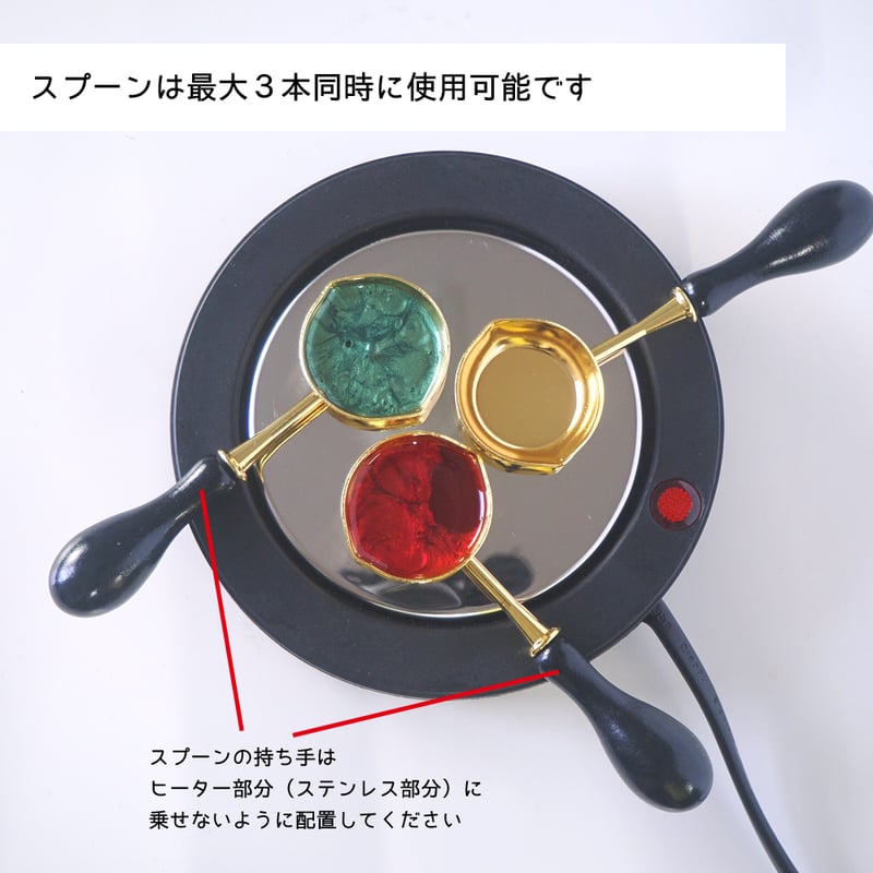 WAKO  ロータリークラブ　スターリングスプーン WAKO ロータリークラブ スターリングスプーン WAKO ロータリー