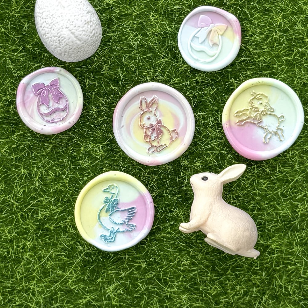 【PILL】623：SPRING NEST【季節限定】 【35g】【2026SPR】 | シー...