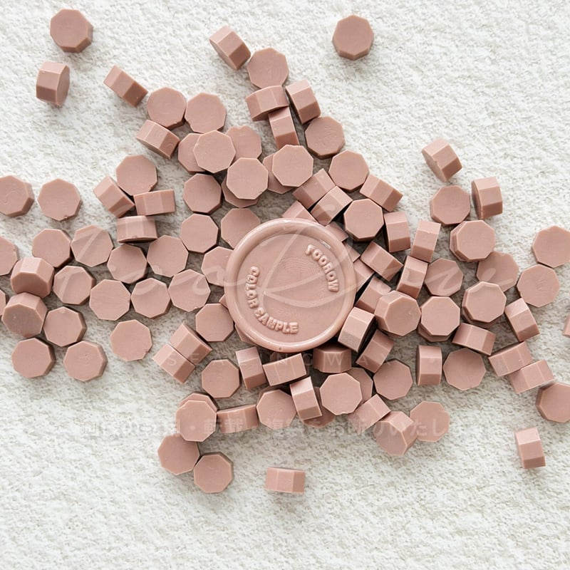 PILL】493：ROSE TAN【ピンク系】【35g】【クリーム/ソリッド系