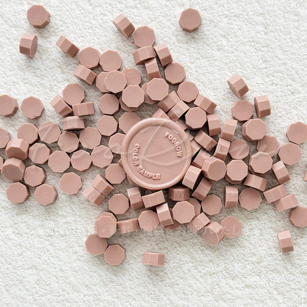 PILL】493：ROSE TAN【ピンク系】【35g】【クリーム/ソリッド系