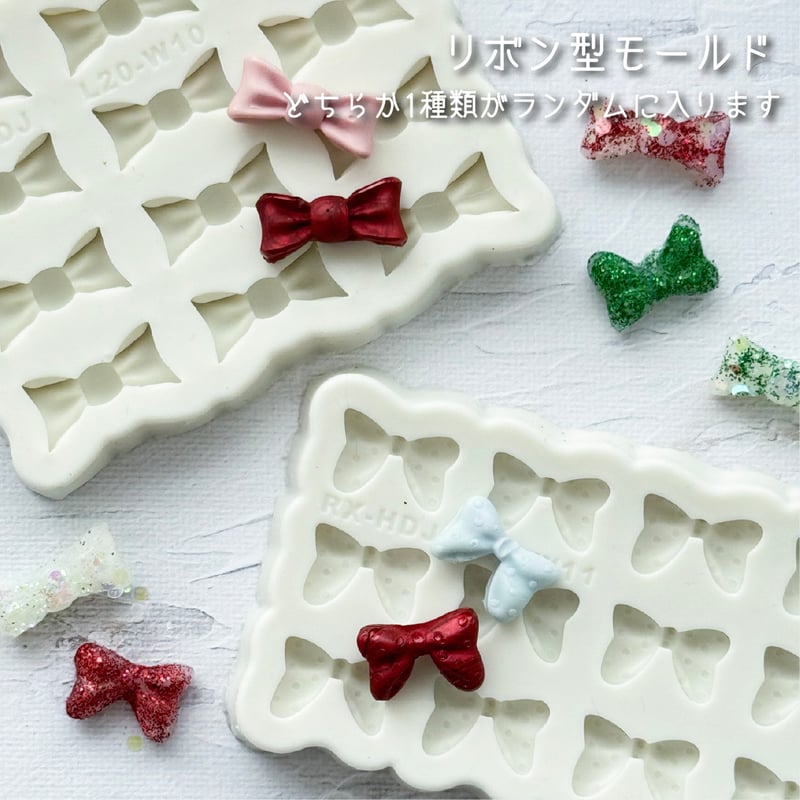 予約販売】ADVENT CALENDAR 【数量限定】 | シーリングワックス専門店