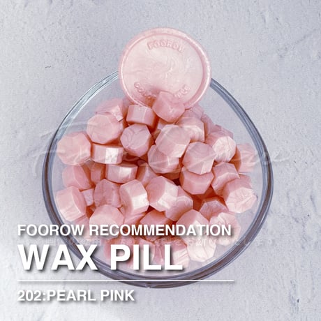 美品 フォクシー フラワー ブローチ パープル 紫 ピンク FOXEY 春咲き小輪クレマチス（フォステリー系） 商品詳細