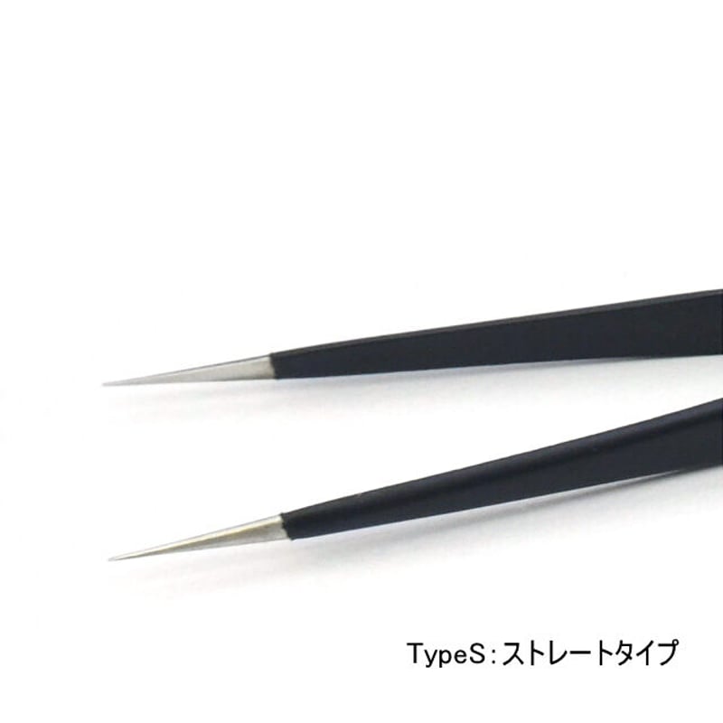 ビューティーワールドⅡ ワルツにのせて ディフューザー – eagg_official