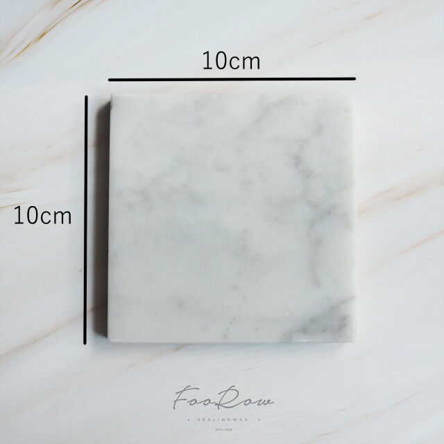 天然大理石  茶碗 fit=scale-down,w=1200