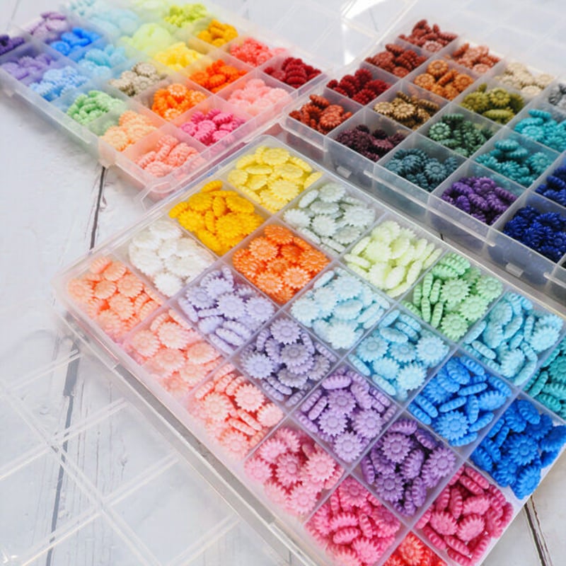 PILL】24COLOR WAX SET【3種】 | シーリングワックス専門店 FooRow PILL】24COLOR WAX SET【3種】 | シーリングワックス専門店 FooRow